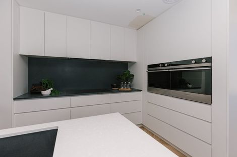 Photo of property in 20 Ashgrove Lane, Ashhurst, 4470