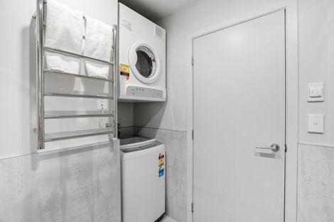 Photo of property in 409/18 Mountain Ash Drive, Frankton, Queenstown, 9300