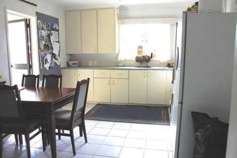 Photo of property in 101 Arapuni Street, Putaruru, 3411