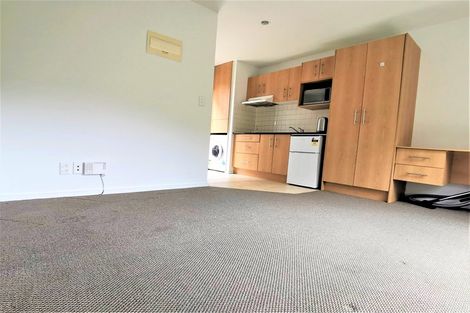Photo of property in 105/20 Upper Queen Street, Auckland Central, Auckland, 1010