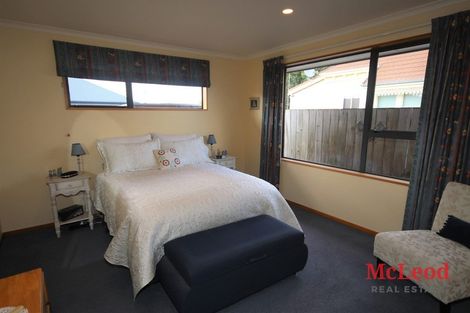 Photo of property in 94 William Street, Ashburton, 7700