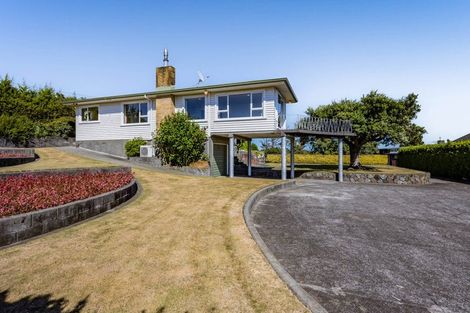 Photo of property in 100a Queens Road, Glen Avon, New Plymouth, 4312