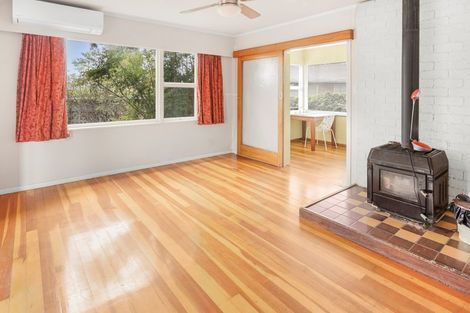 Photo of property in 19 Patricia Avenue, Hamilton East, Hamilton, 3216