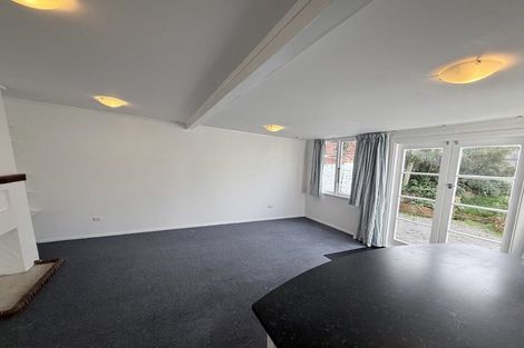 Photo of property in 48 Russell Street, Dunedin Central, Dunedin, 9016