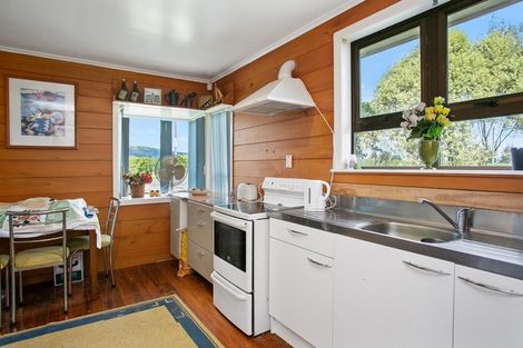 Photo of property in 57 Te Poi Road, Te Poi, Matamata, 3473