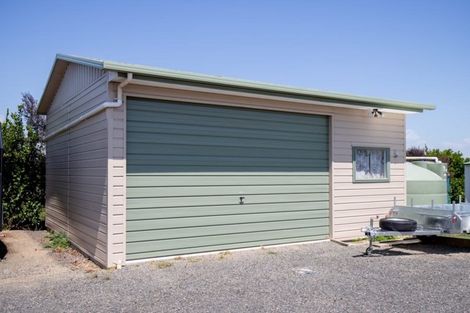 Photo of property in 78 Orongo Road, Orongo, Thames, 3574