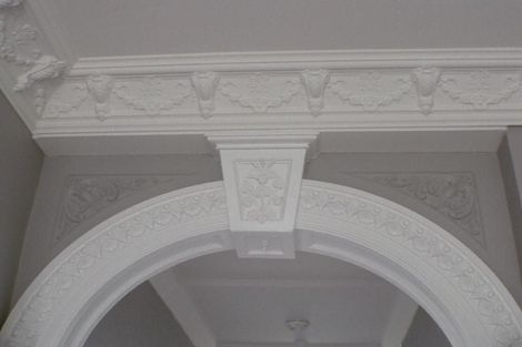 Photo of property in 33 Kirkcaldy Street, South Dunedin, Dunedin, 9012