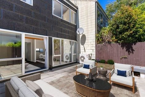 Photo of property in 20b Fairfield Avenue, Addington, Christchurch, 8024