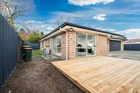 Photo of property in 19a Clevedon Road, Papakura, 2110