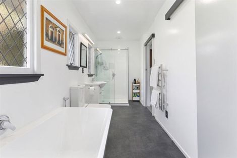 Photo of property in 11 Tekoah Place, Judea, Tauranga, 3110