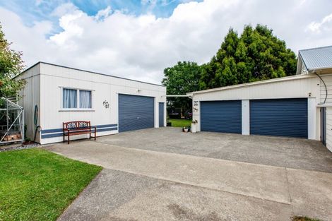 Photo of property in 96b Tablelands Road, Tirohanga, Opotiki, 3197