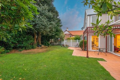 Photo of property in 18 Fifield Street, Roslyn, Dunedin, 9010