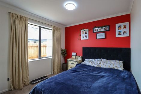 Photo of property in 2 Mueller Drive, Oceanview, Timaru, 7910