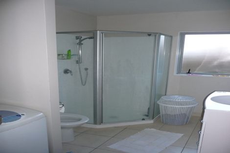 Photo of property in 18a Hythe Terrace, Mairangi Bay, Auckland, 0630