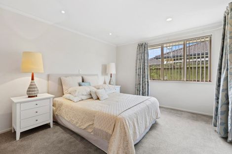 Photo of property in 29 Marshwood Place, Papamoa Beach, Papamoa, 3118