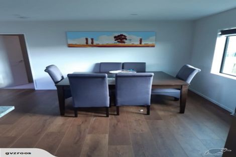 Photo of property in 28 Tawhiti Road, Pukekohe, 2120