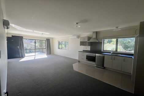 Photo of property in 14 Petersburg Drive, Flagstaff, Hamilton, 3210