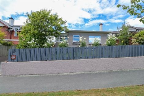Photo of property in 5a Nile Street, Highfield, Timaru, 7910