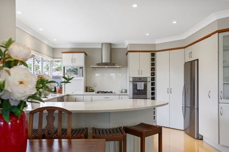 Photo of property in 18 Harbelle Close, Bethlehem, Tauranga, 3110