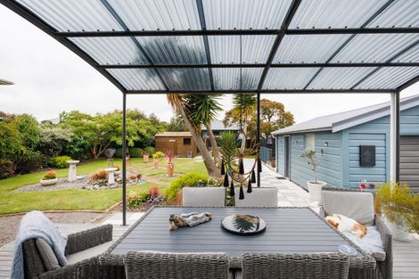 Photo of property in 61 Denbigh Street, Feilding, 4702