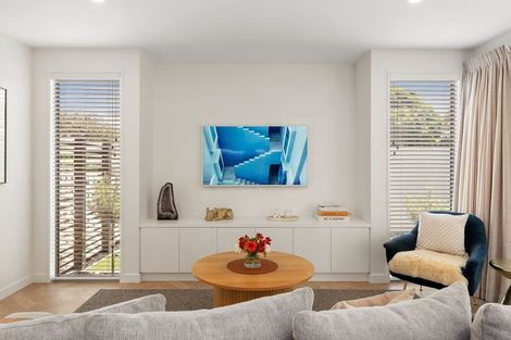 Photo of property in 1/134 Westminster Street, St Albans, Christchurch, 8014