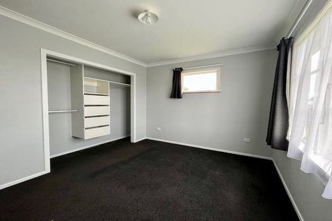 Photo of property in 25 Taylor Avenue, Feilding, 4702