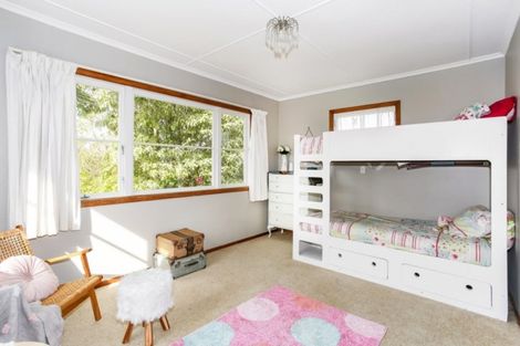 Photo of property in 22 Sandspit Road, Waiuku, 2123