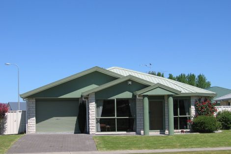 Photo of property in 42 Potae Avenue Lytton West Gisborne District