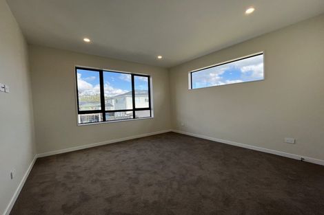 Photo of property in 22b Lumbarda Drive, Kumeu, 0810