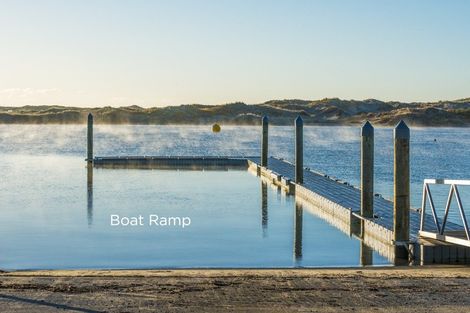 Photo of property in 28 North Avenue, Mangawhai Heads, Mangawhai, 0505