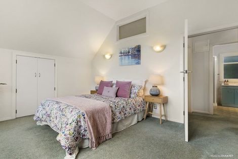 Photo of property in 78b Salamanca Road, Kelburn, Wellington, 6012