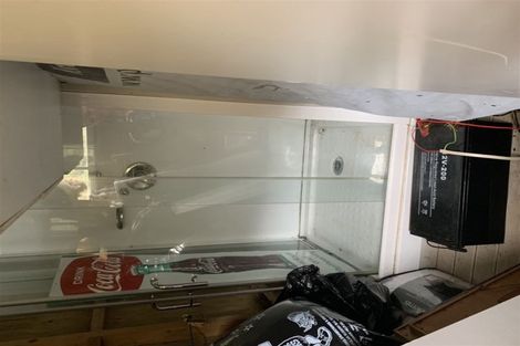 Photo of property in 254 Hariru Road, Ohaeawai, Kaikohe, 0472