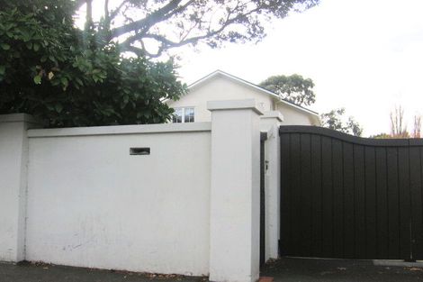 Photo of property in 115 Woburn Road, Woburn, Lower Hutt, 5010