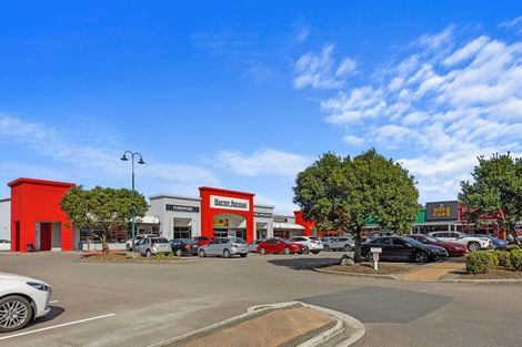 Photo of property in 41 Plateau Heights, Mount Maunganui, 3116