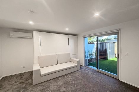 Photo of property in 4/17 Winchester Street, Merivale, Christchurch, 8014