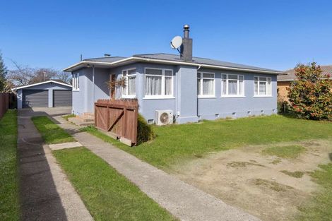 Photo of property in 373 High Street, Motueka, 7120