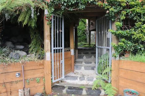 Photo of property in 31 Fitzroy Street, Papatoetoe, Auckland, 2104