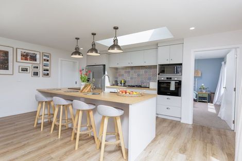 Photo of property in 367 Engelbrechts Road, Hunter, Waimate, 7978