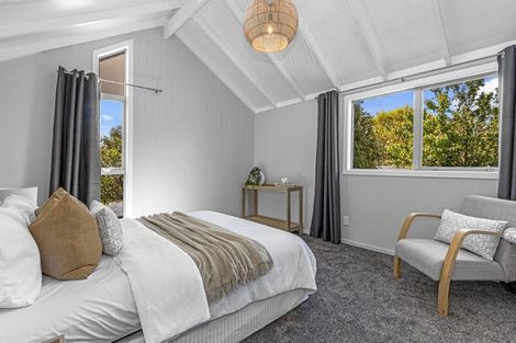 Photo of property in 10 Glenys Place, Broomfield, Christchurch, 8042