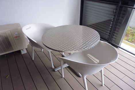 Photo of property in 3-01/424 Maunganui Road, Mount Maunganui, 3116