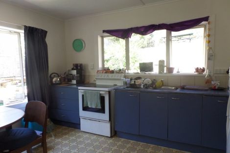 Photo of property in 300 Karaka Road, Thames, 3500