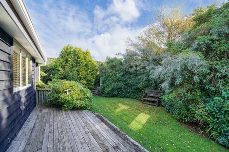 Photo of property in 26 Marama Avenue South, Otatara, Invercargill, 9879