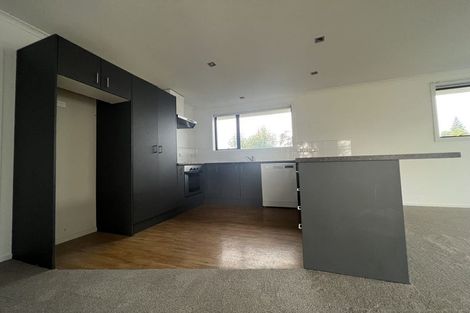 Photo of property in 20 Richardson Avenue, Pukekohe, 2120