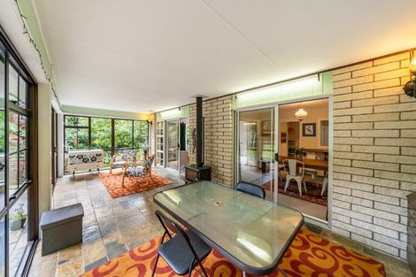 Photo of property in 24 Avian Road, Blue Mountains, Upper Hutt, 5371