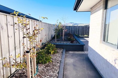 Photo of property in 75 Kilmurry Street, Halswell, 8025
