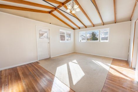 Photo of property in 28a Harborough Street, Watlington, Timaru, 7910
