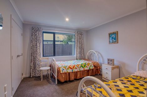 Photo of property in 41 Parata Street, Hokowhitu, Palmerston North, 4410