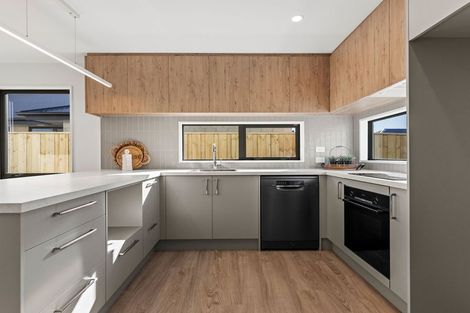 Photo of property in 22 Kite Street, Rolleston, 7614