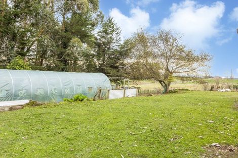 Photo of property in 831 Te Onepu Road, Te Onepu, Hastings, 4174