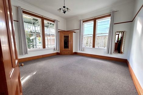 Photo of property in 136 Richmond Street, Petone, Lower Hutt, 5012